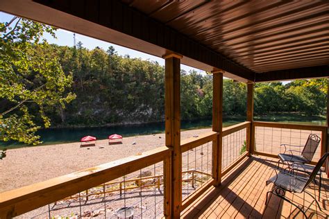 eminence, mo cabins on the river|riversidemotelonline.com